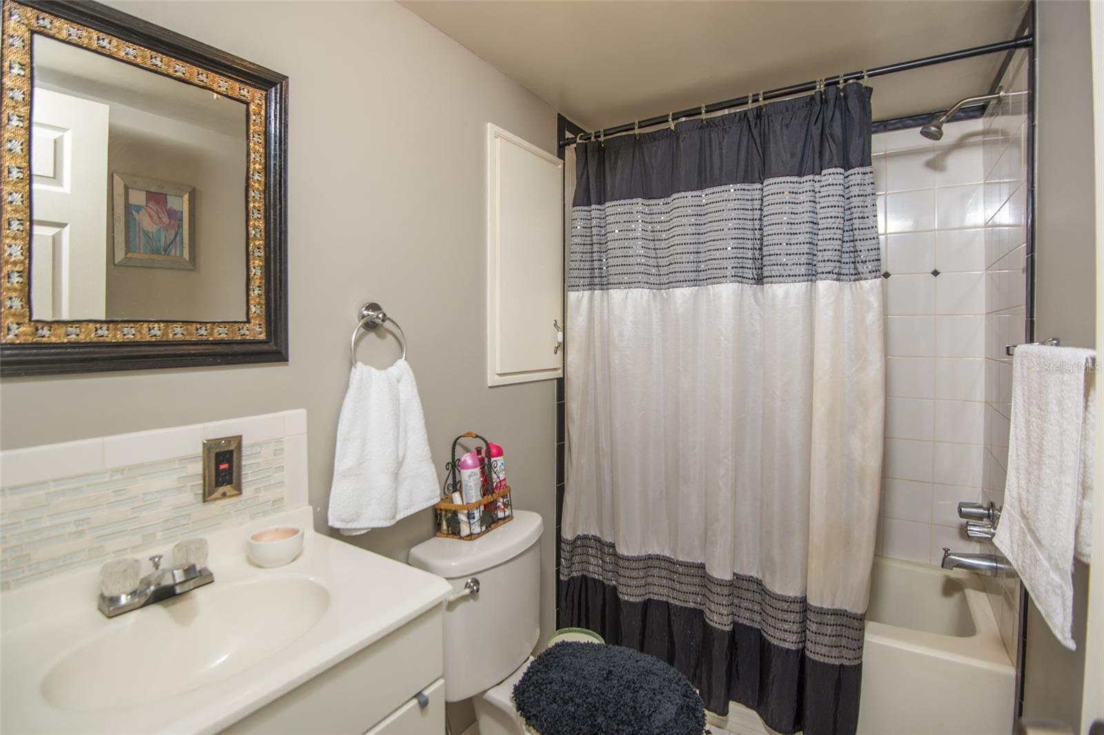 1211 Cypress Rd Property Photo 45