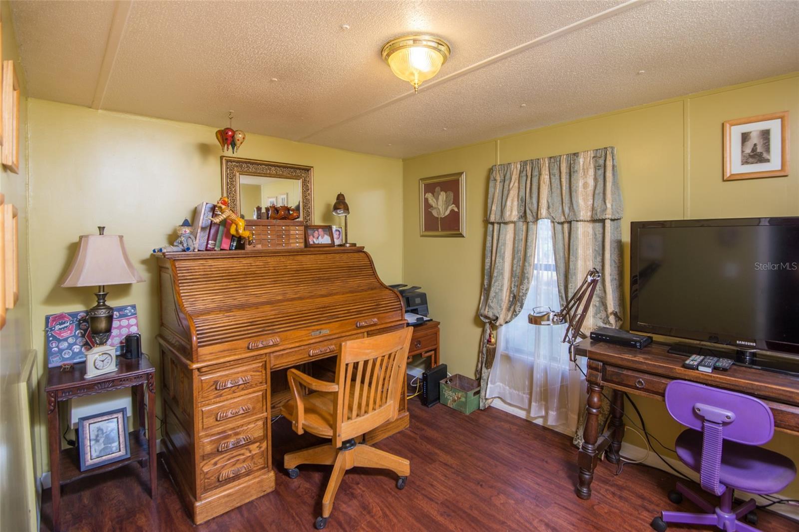 1211 Cypress Rd Property Photo 46