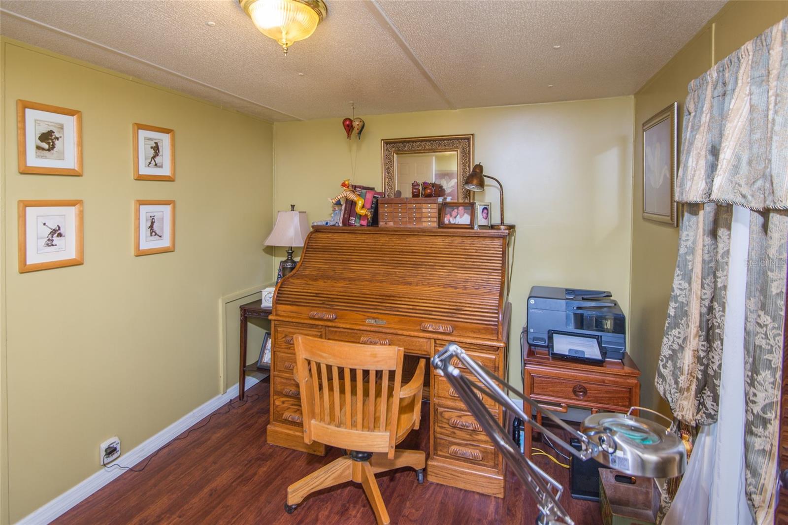 1211 Cypress Rd Property Photo 47