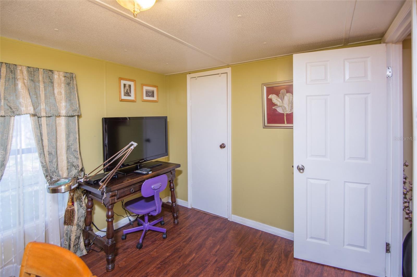 1211 Cypress Rd Property Photo 48