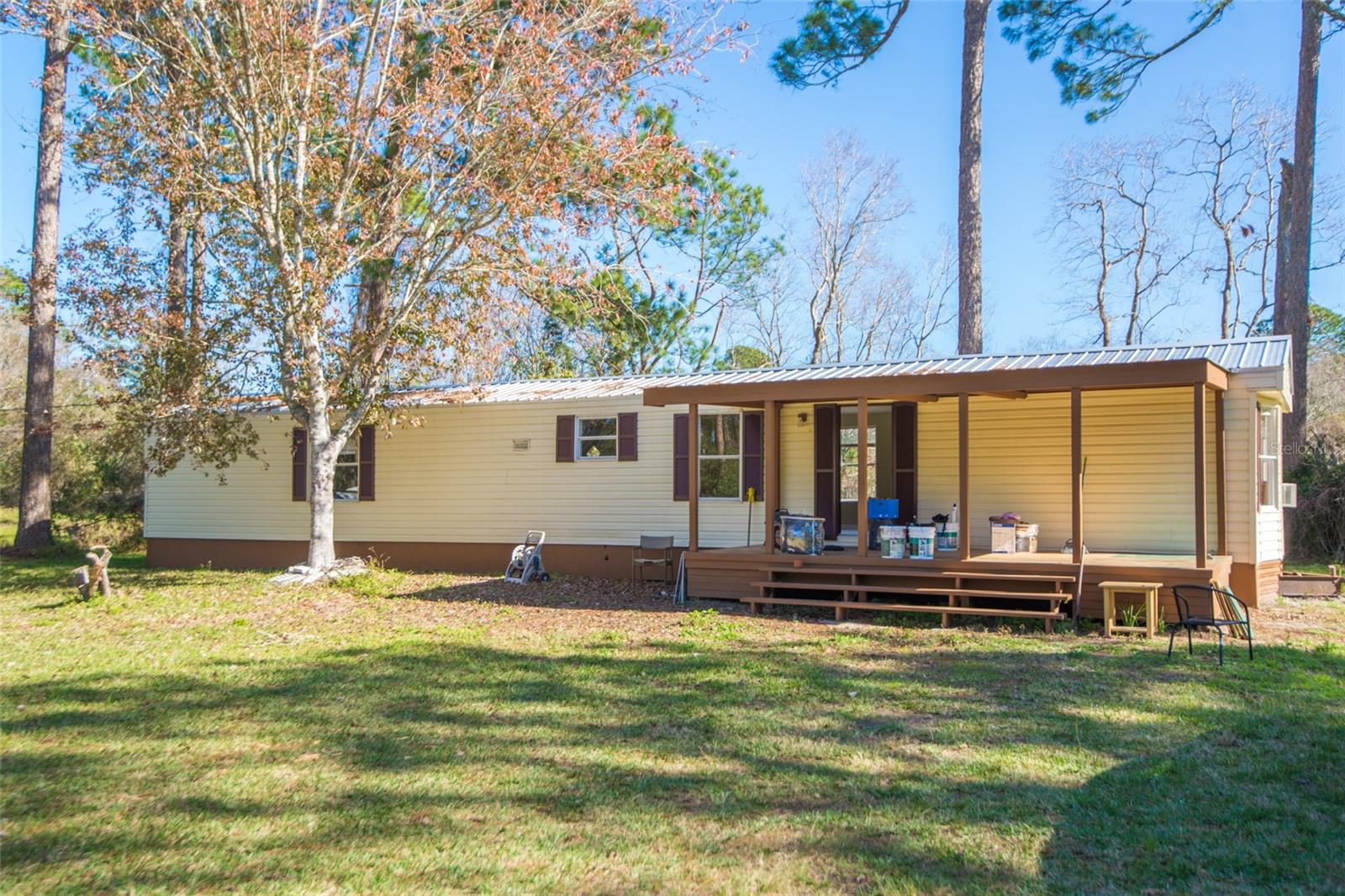 1211 Cypress Rd Property Photo 49