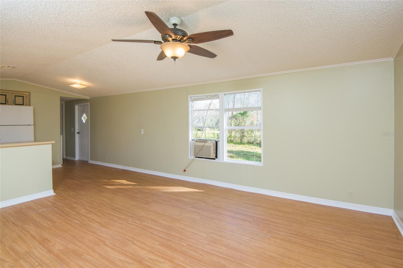 1211 Cypress Rd Property Photo 50