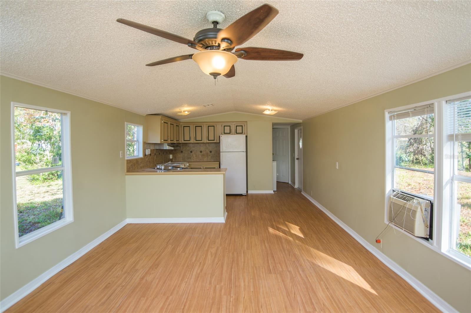 1211 Cypress Rd Property Photo 51