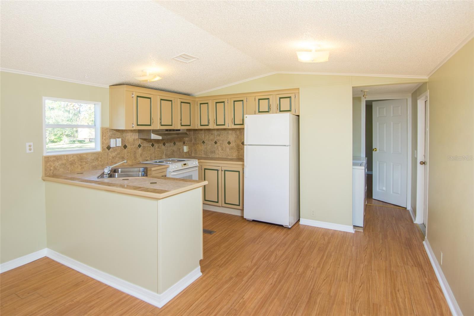 1211 Cypress Rd Property Photo 52