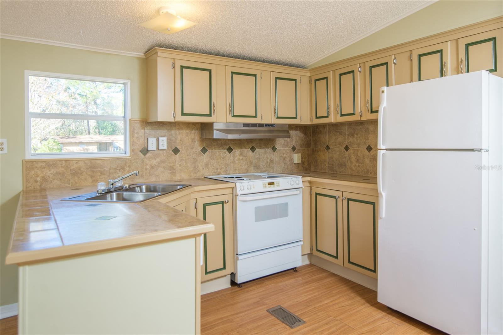 1211 Cypress Rd Property Photo 53