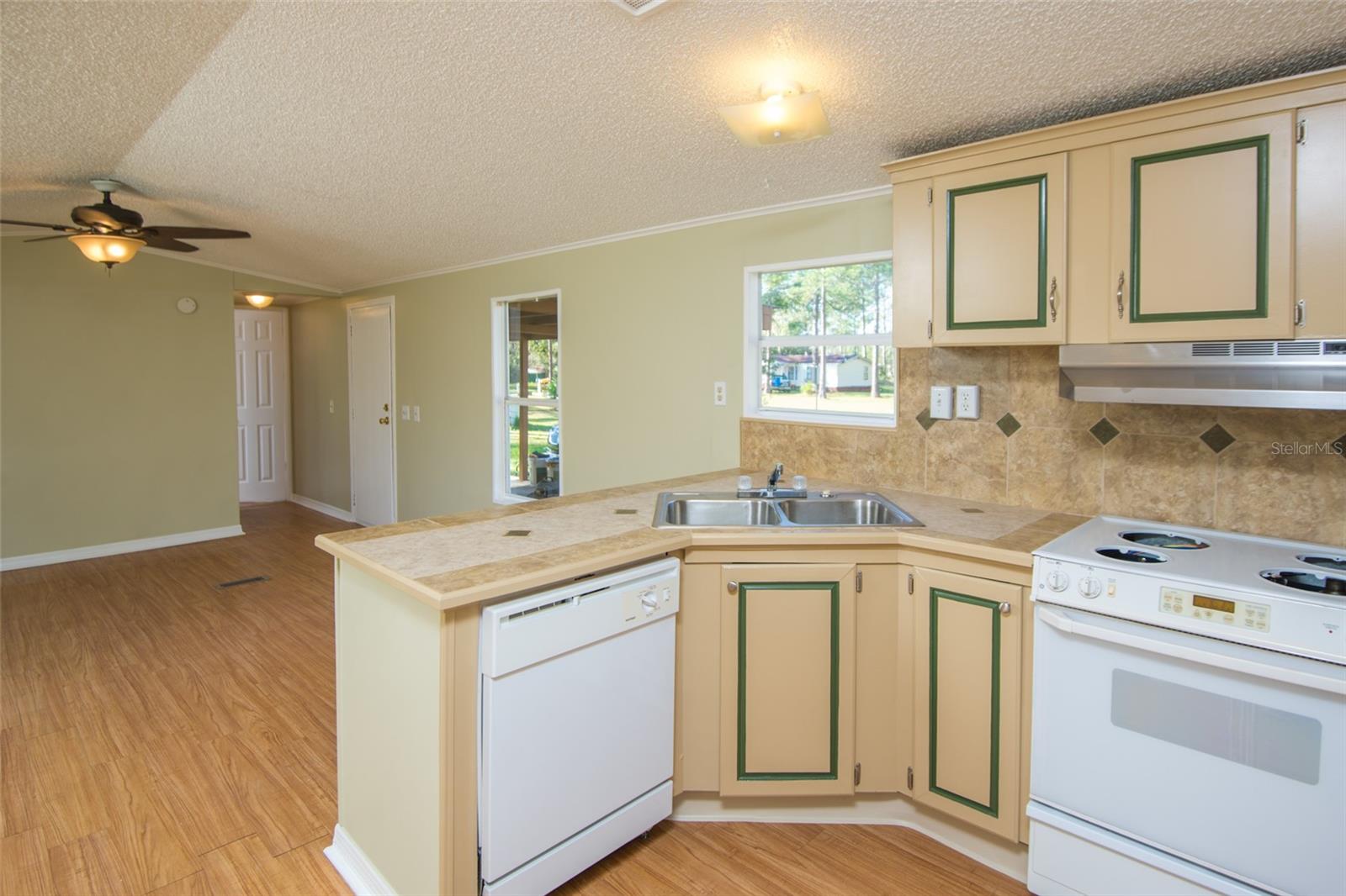 1211 Cypress Rd Property Photo 54