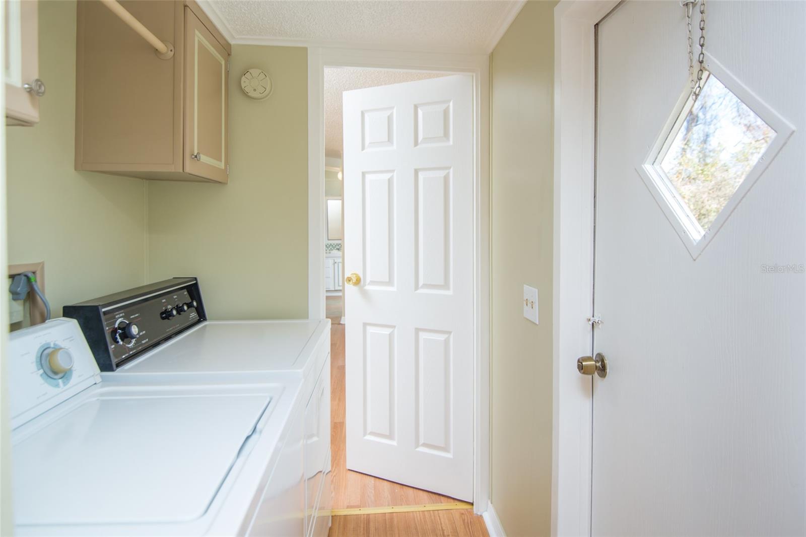 1211 Cypress Rd Property Photo 55