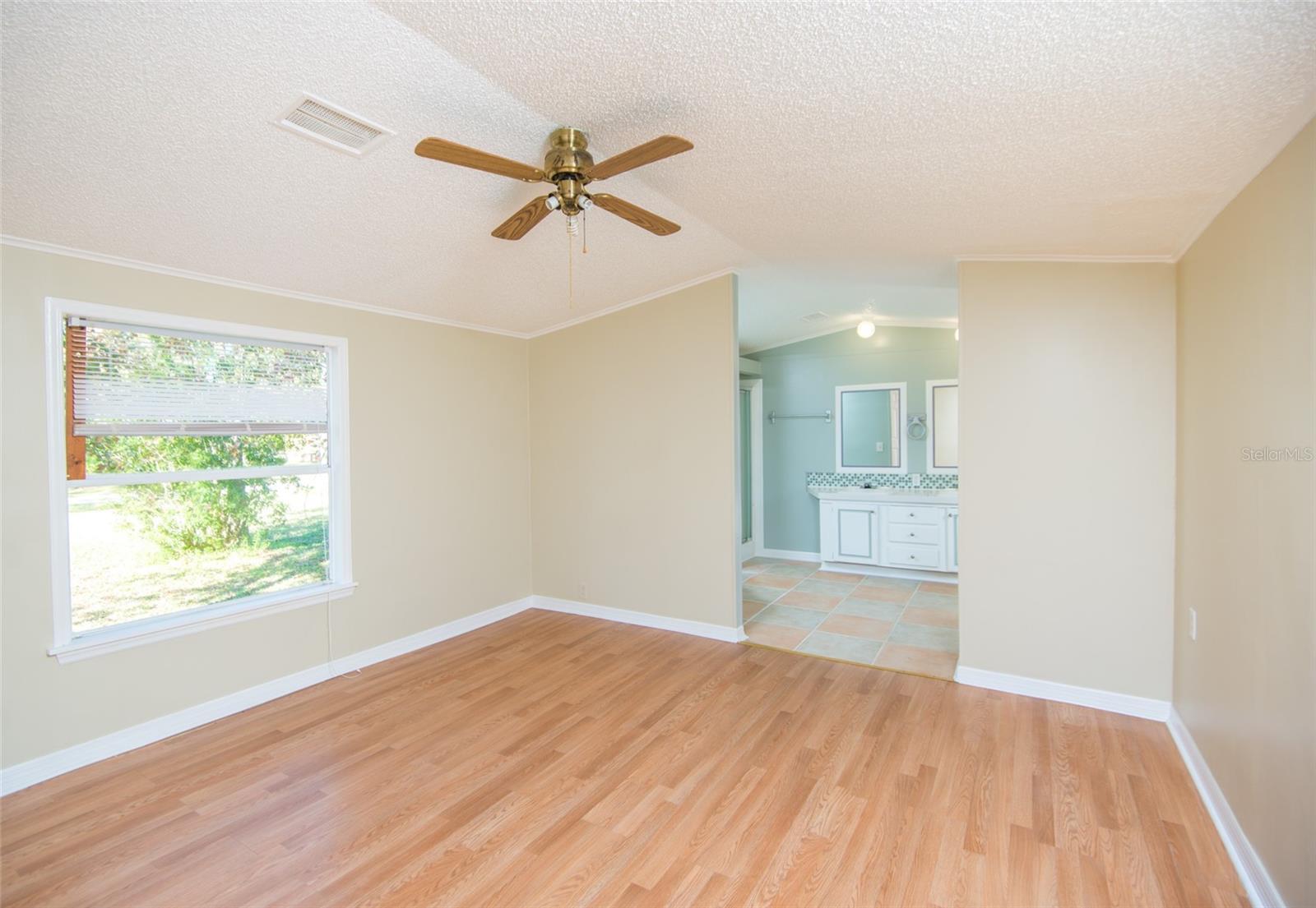 1211 Cypress Rd Property Photo 56