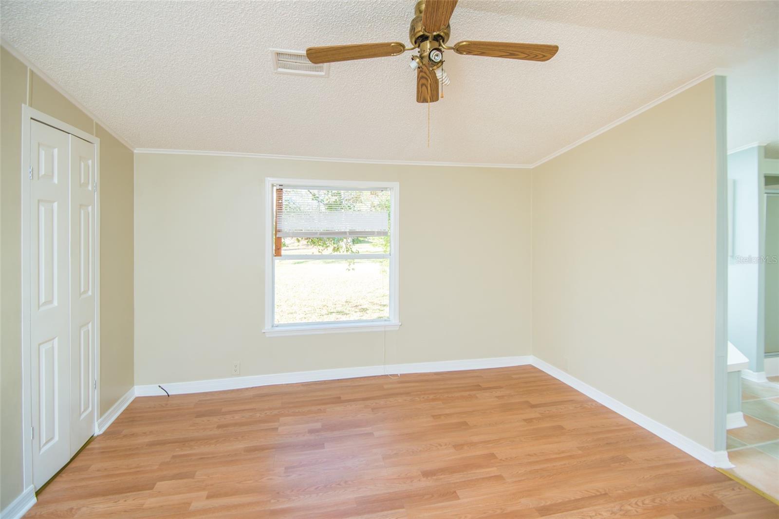 1211 Cypress Rd Property Photo 57