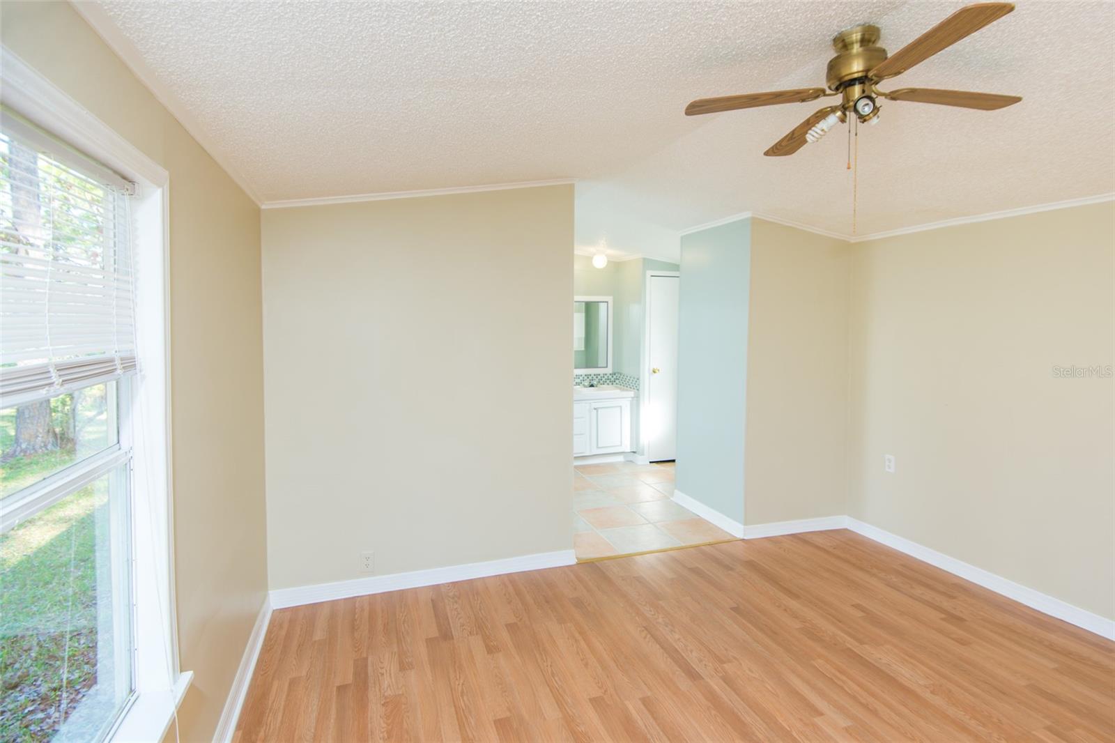 1211 Cypress Rd Property Photo 58