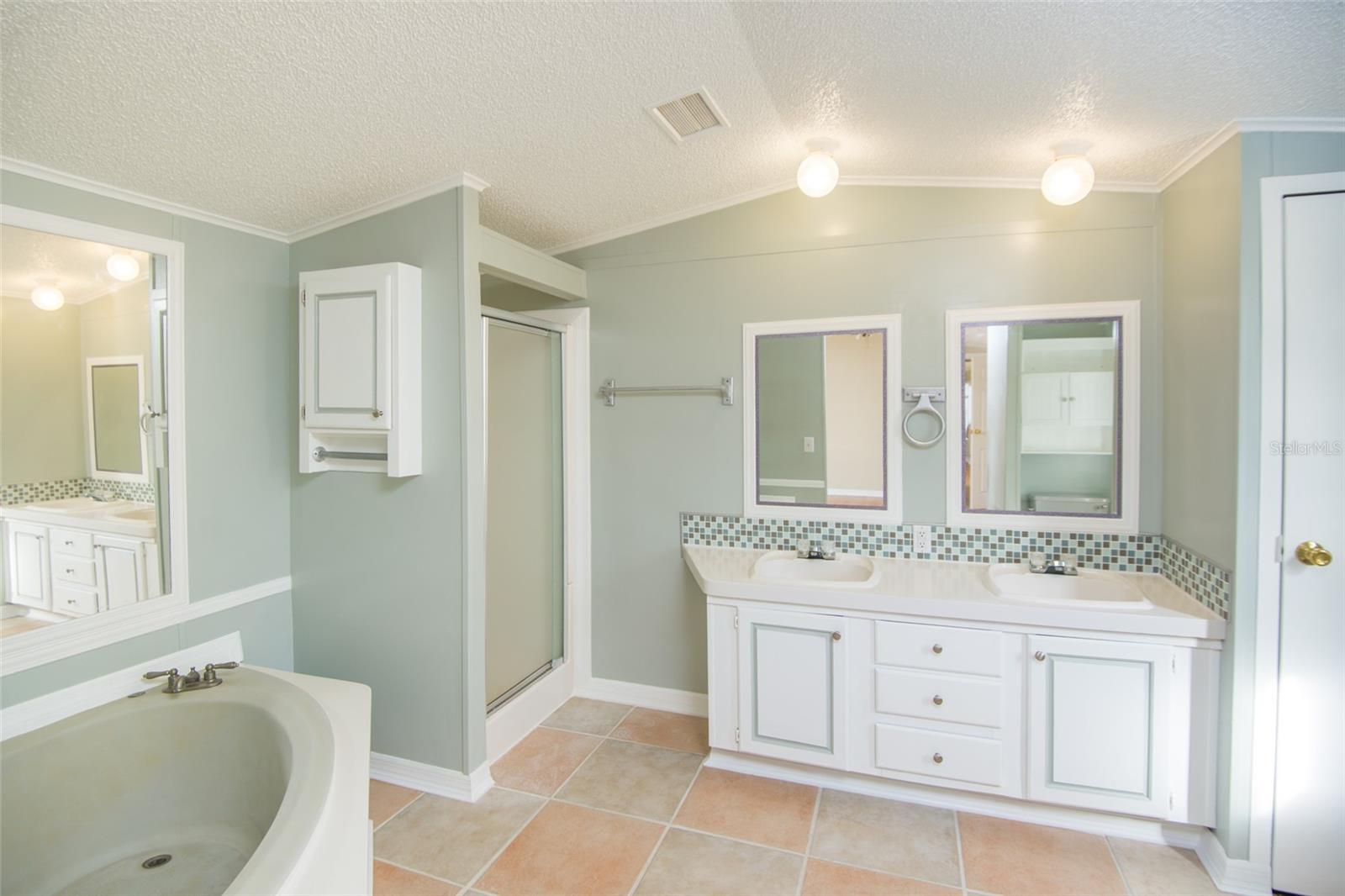 1211 Cypress Rd Property Photo 59