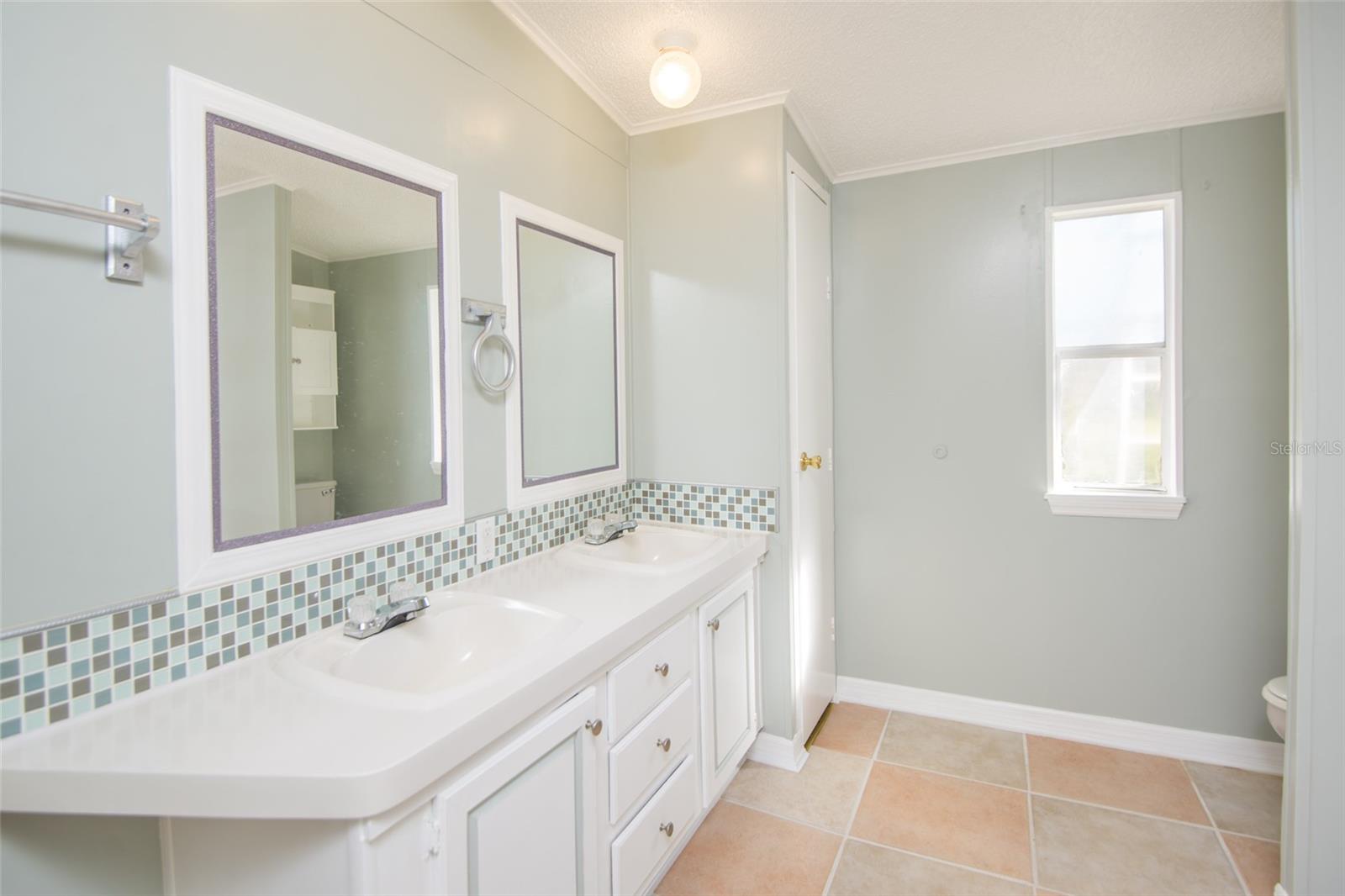 1211 Cypress Rd Property Photo 60