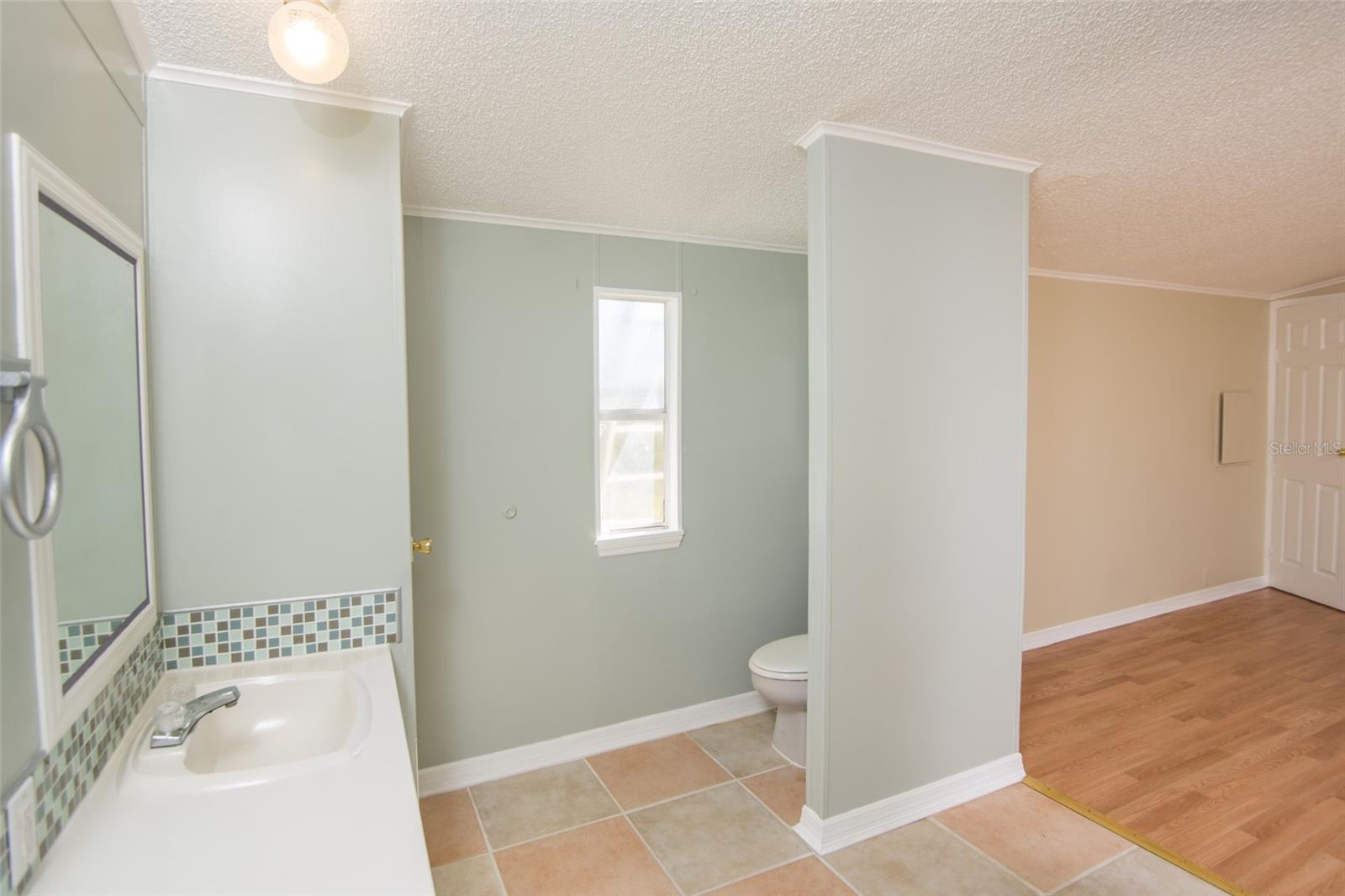 1211 Cypress Rd Property Photo 61