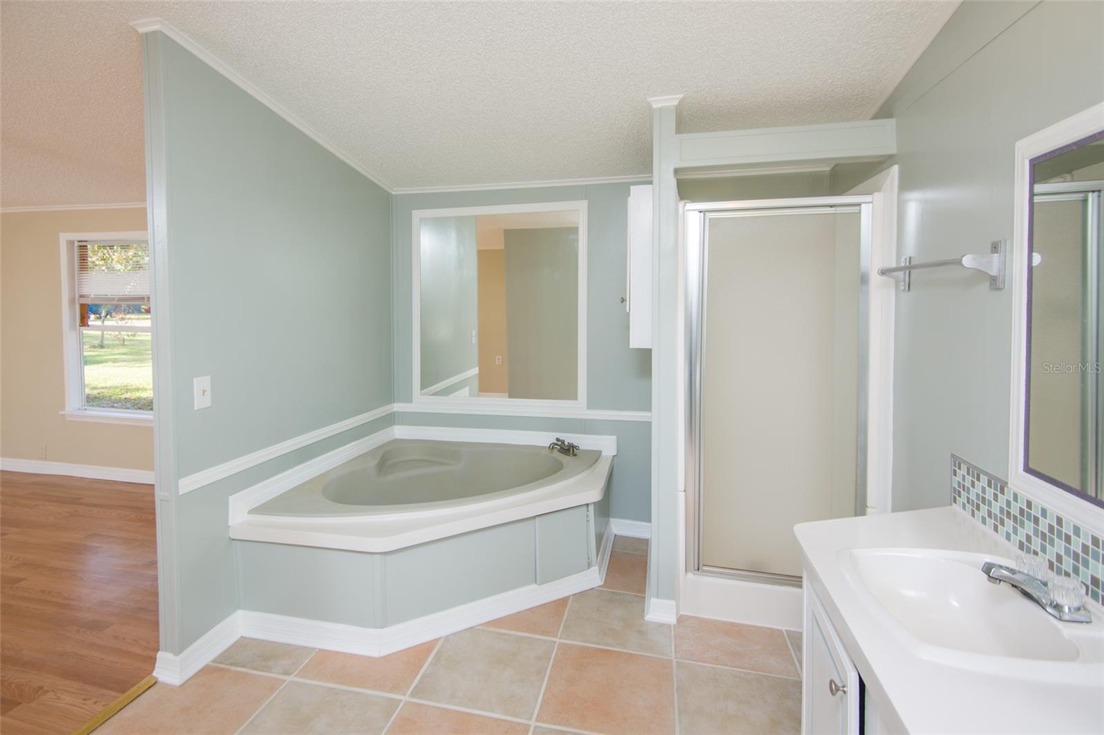 1211 Cypress Rd Property Photo 62