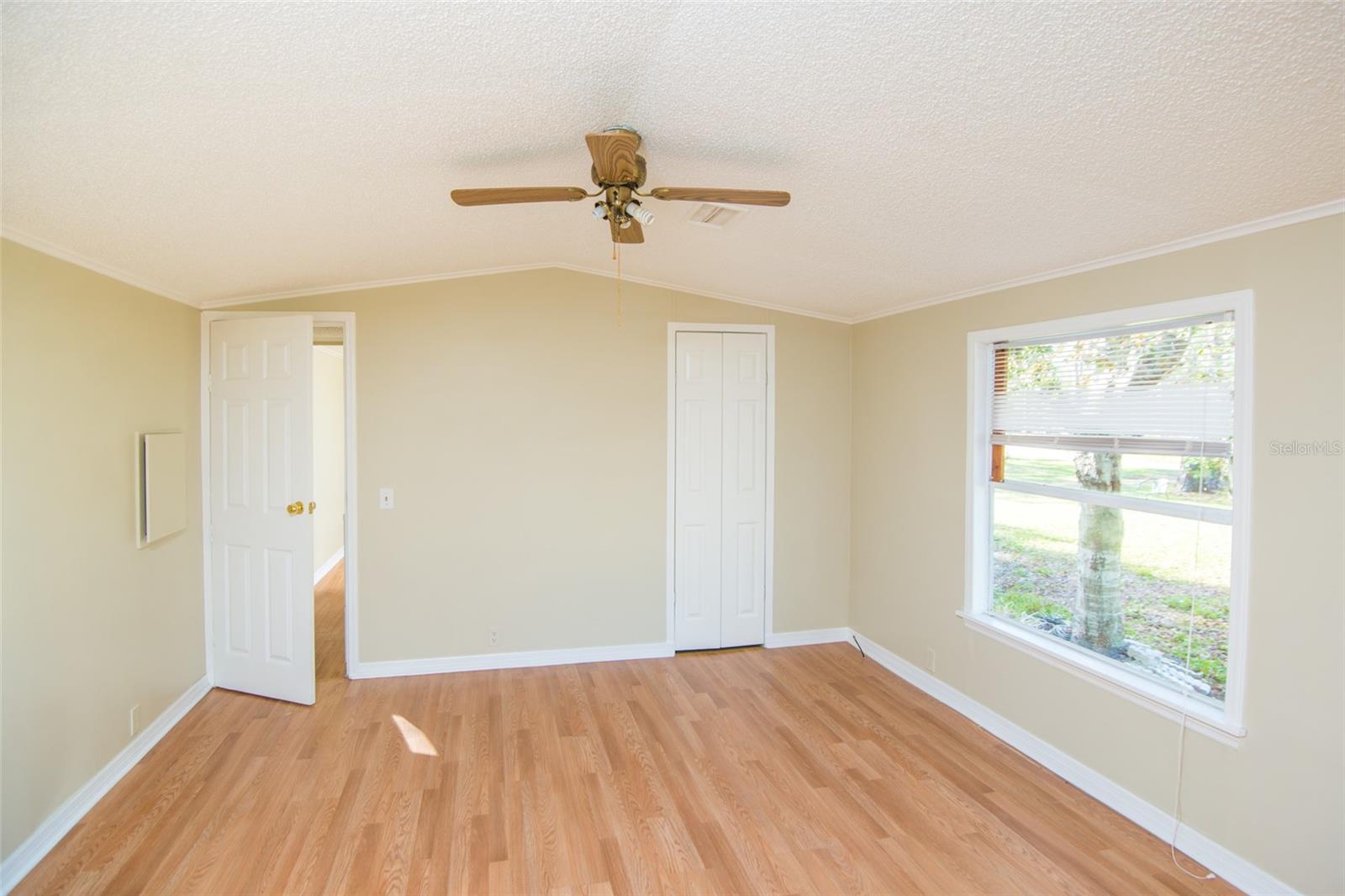 1211 Cypress Rd Property Photo 63