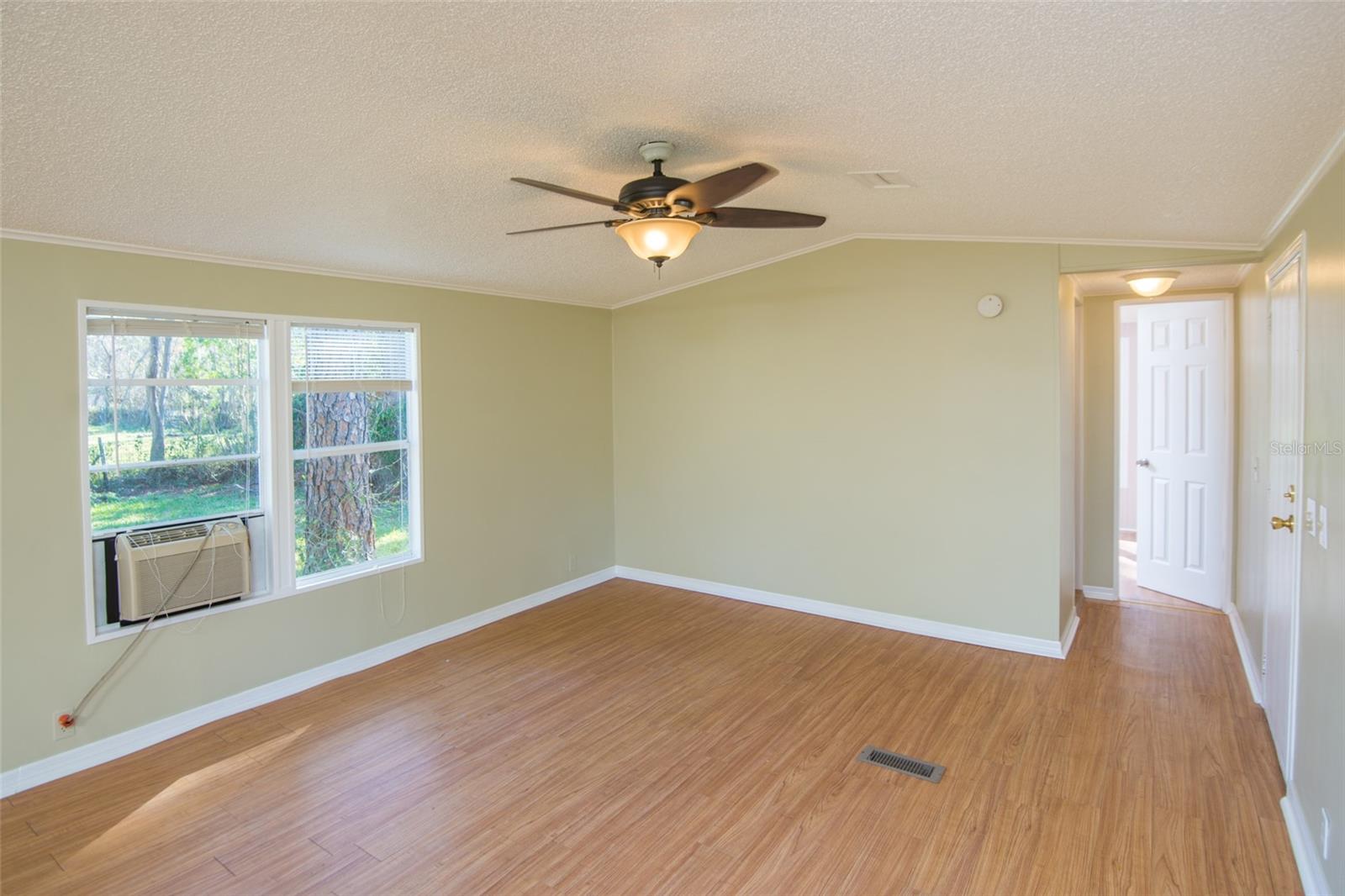 1211 Cypress Rd Property Photo 64