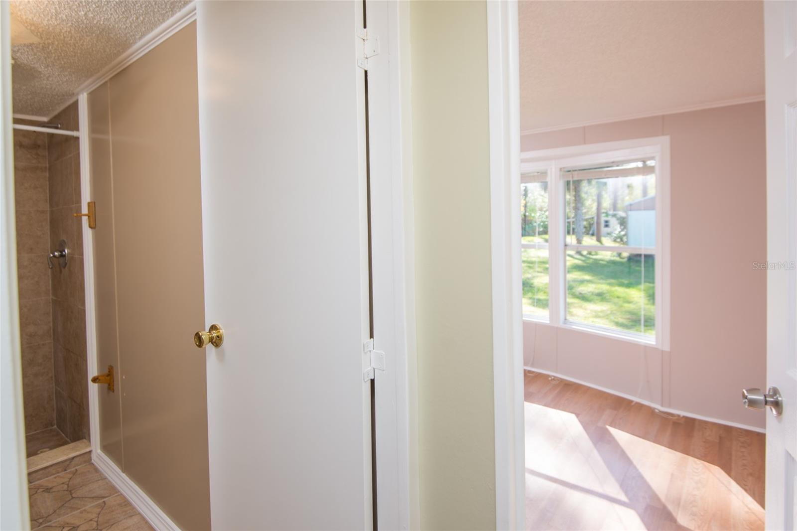 1211 Cypress Rd Property Photo 65