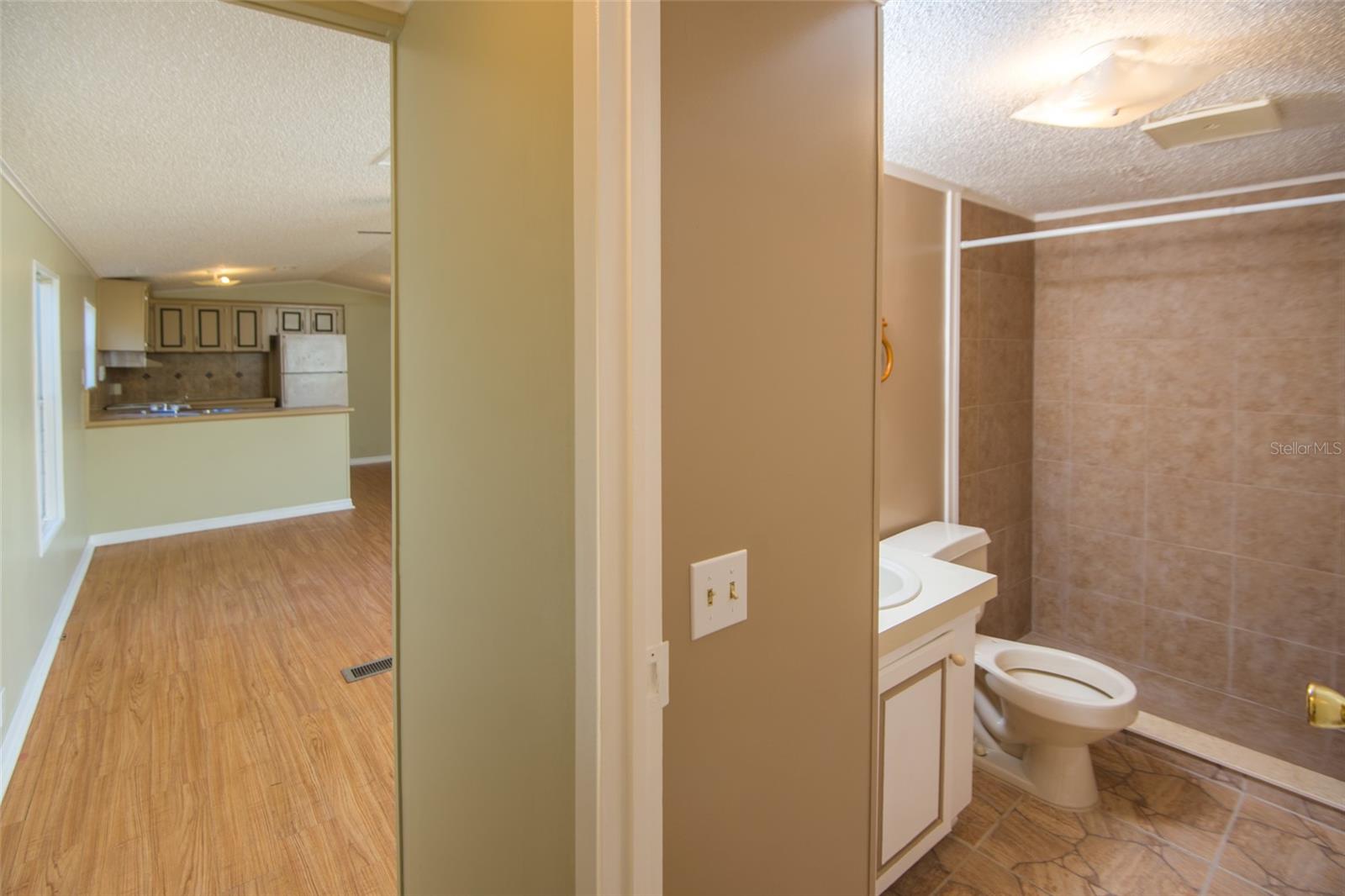 1211 Cypress Rd Property Photo 66