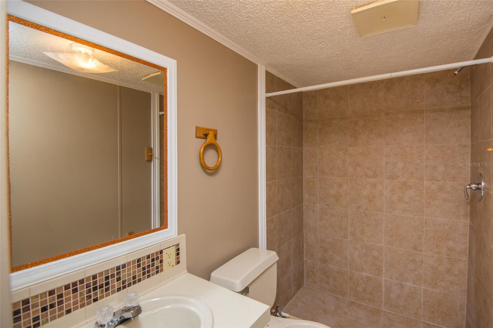 1211 Cypress Rd Property Photo 67