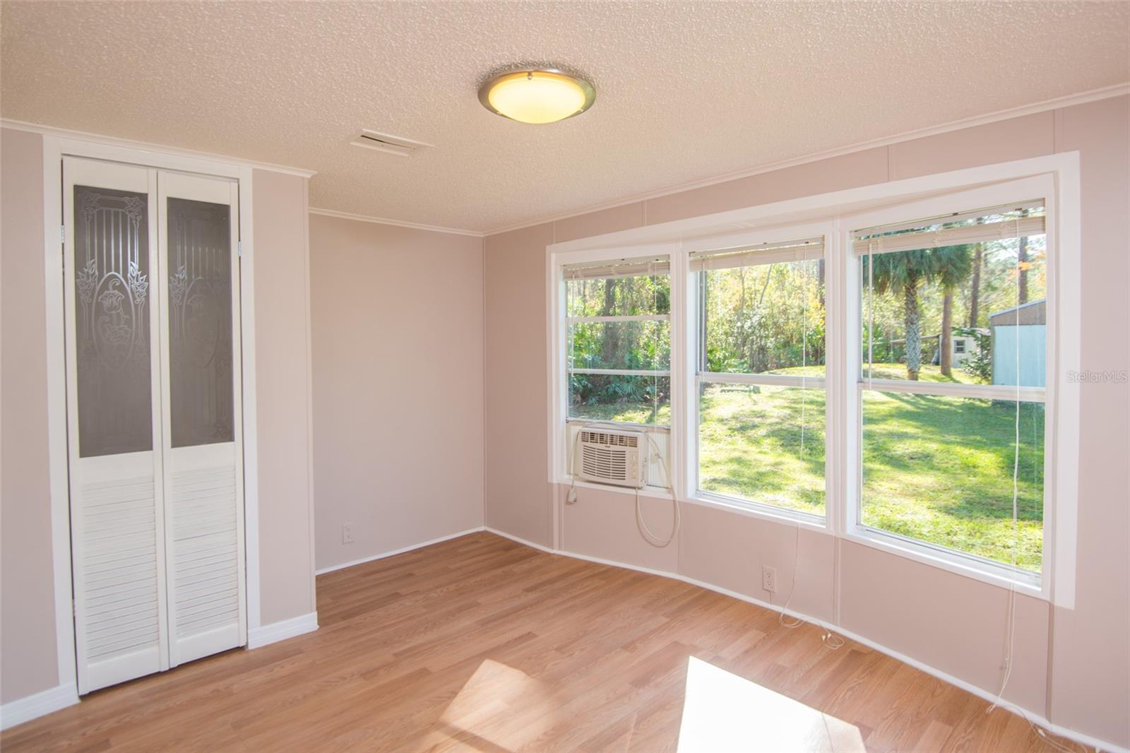 1211 Cypress Rd Property Photo 68