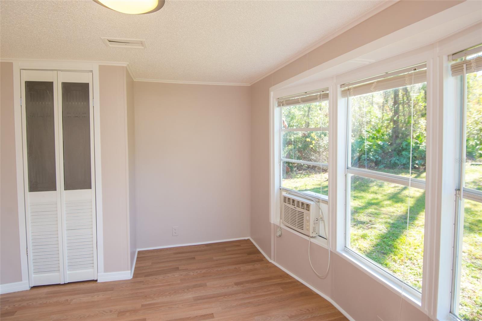 1211 Cypress Rd Property Photo 69