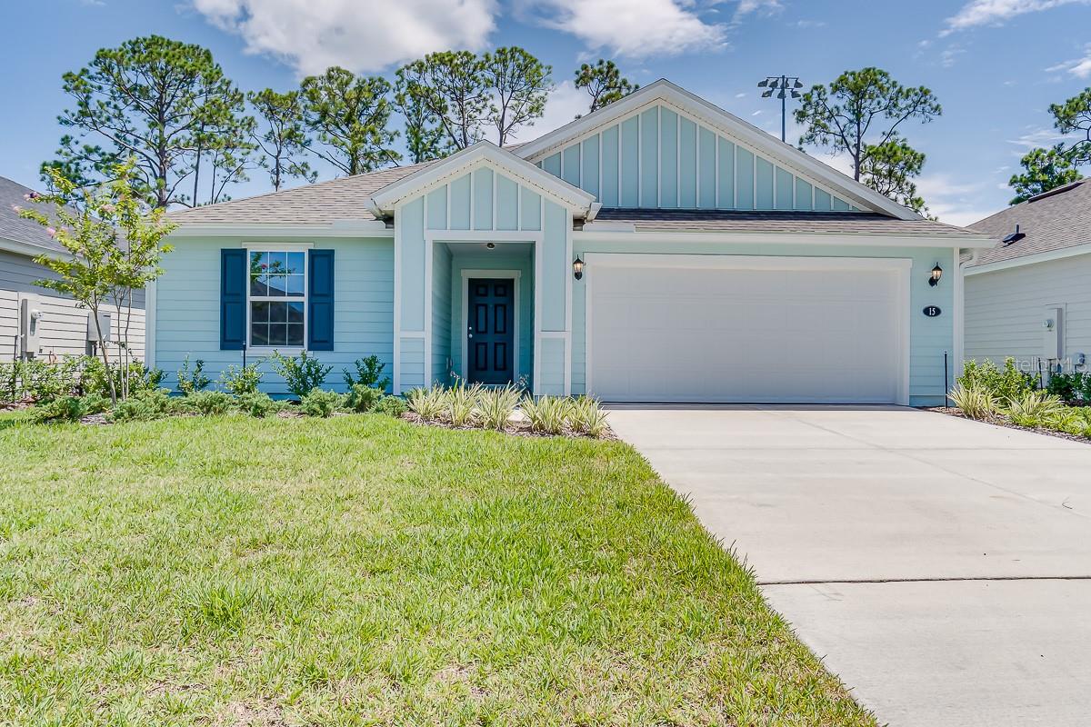 15 Signet Ct Property Photo 1