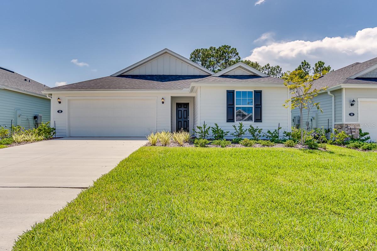 18 SIGNET CIR