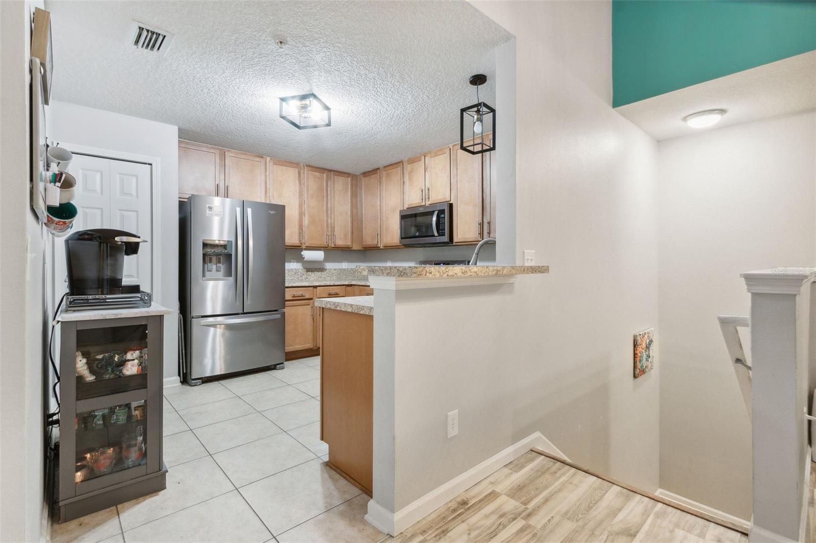 503 Golden Lake Loop Property Photo 12