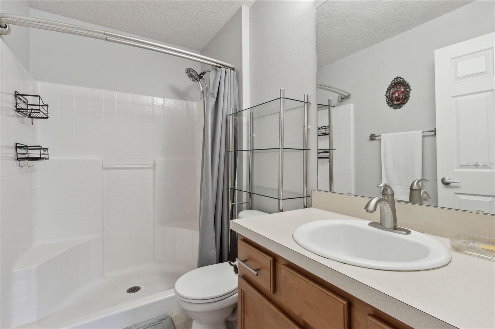 503 Golden Lake Loop Property Photo 26