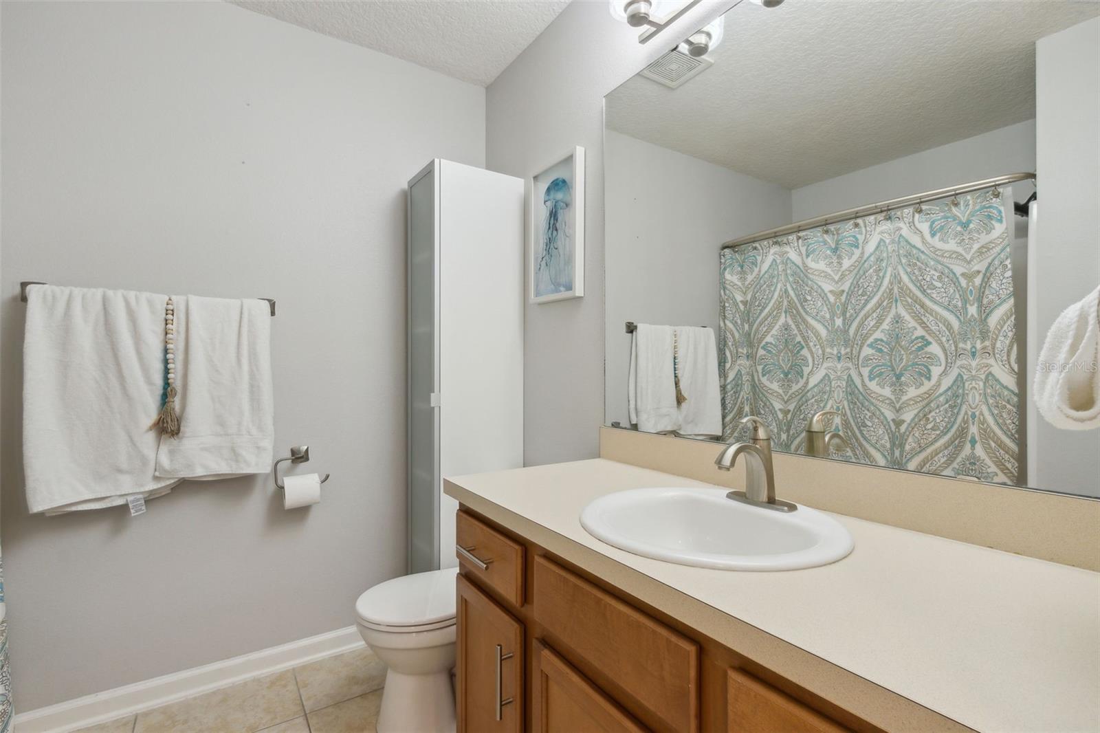 503 Golden Lake Loop Property Photo 32