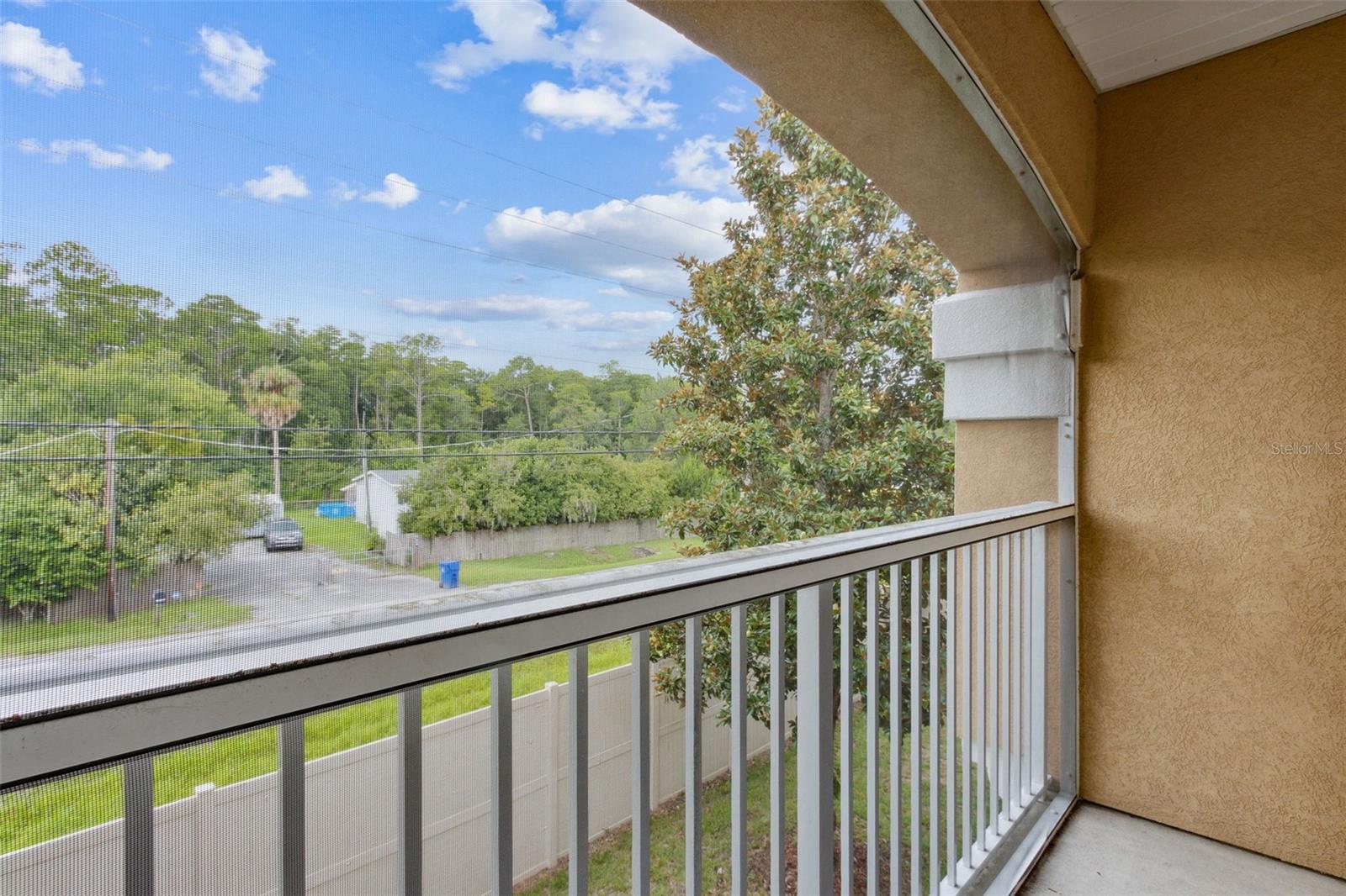 503 Golden Lake Loop Property Photo 33