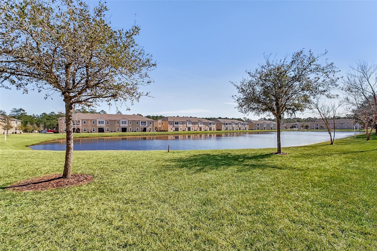 503 Golden Lake Loop Property Photo 36