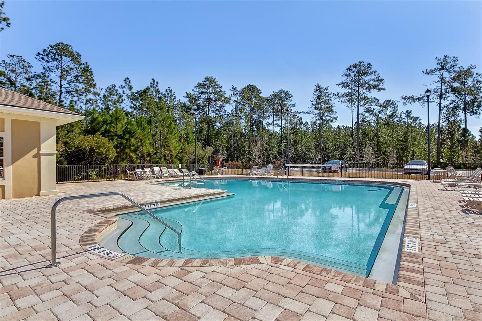 503 Golden Lake Loop Property Photo 37