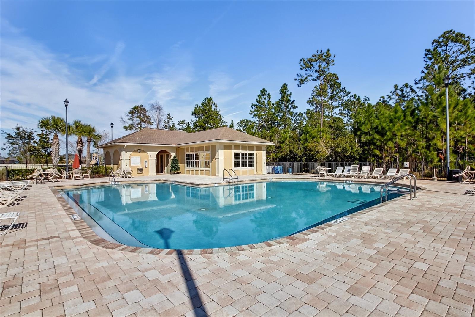 503 Golden Lake Loop Property Photo 38