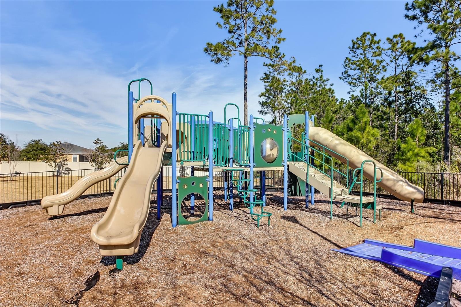 503 Golden Lake Loop Property Photo 40