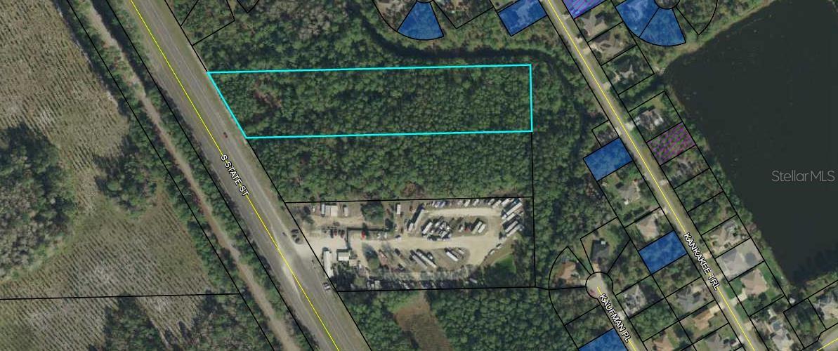 2180 S US-1 Property Photo 1