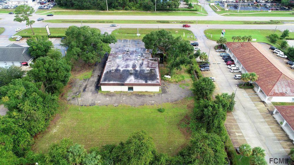 4701 E Moody Blvd Property Photo 2