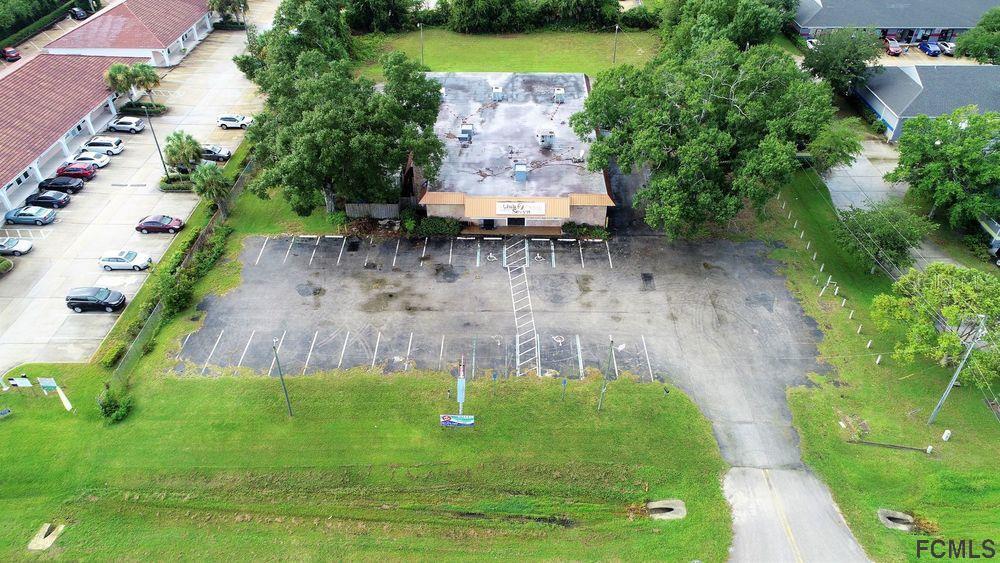 4701 E Moody Blvd Property Photo 4
