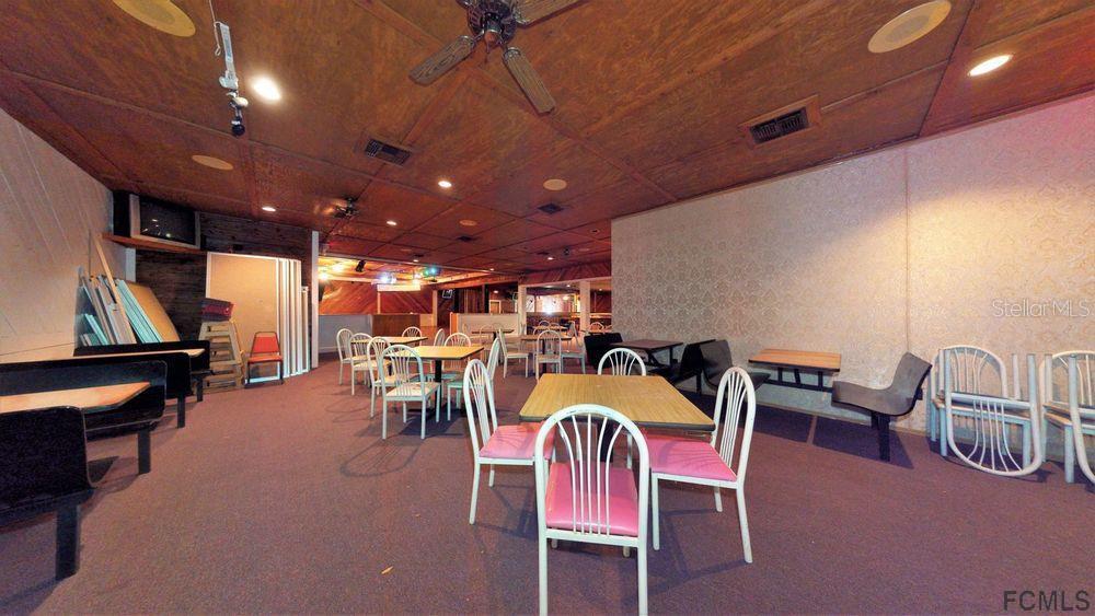 4701 E Moody Blvd Property Photo 16
