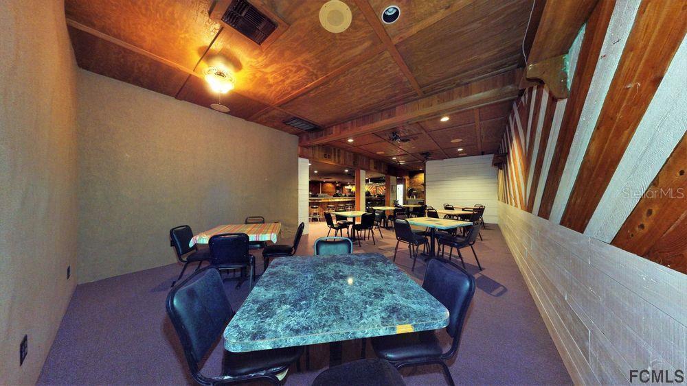 4701 E Moody Blvd Property Photo 18