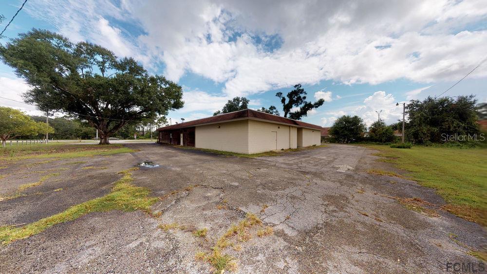 4701 E Moody Blvd Property Photo 28