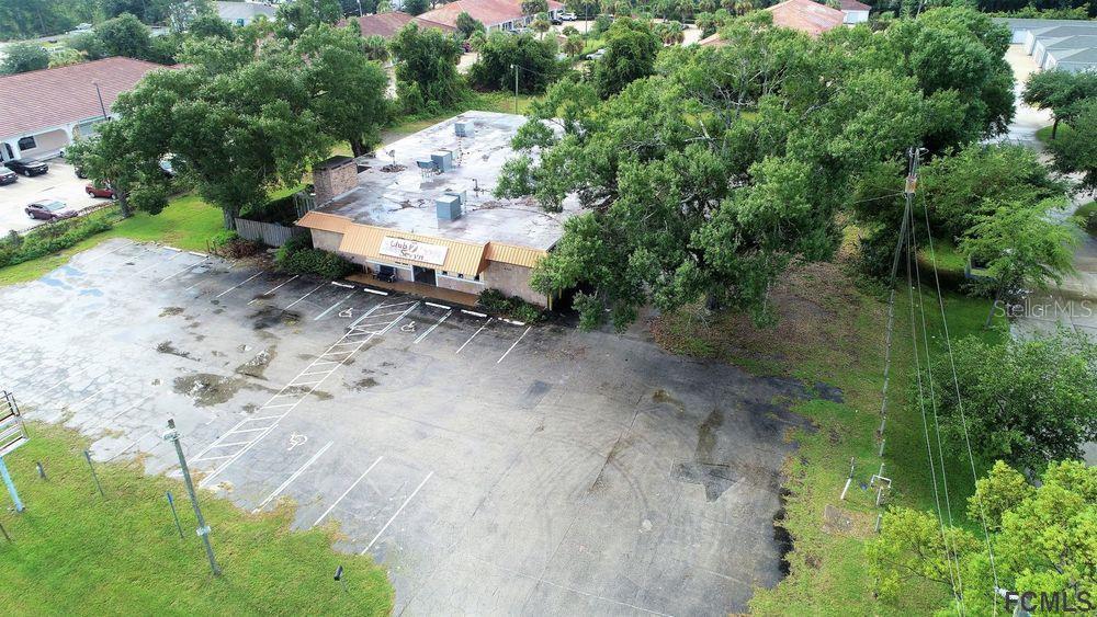 4701 E Moody Blvd Property Photo 29
