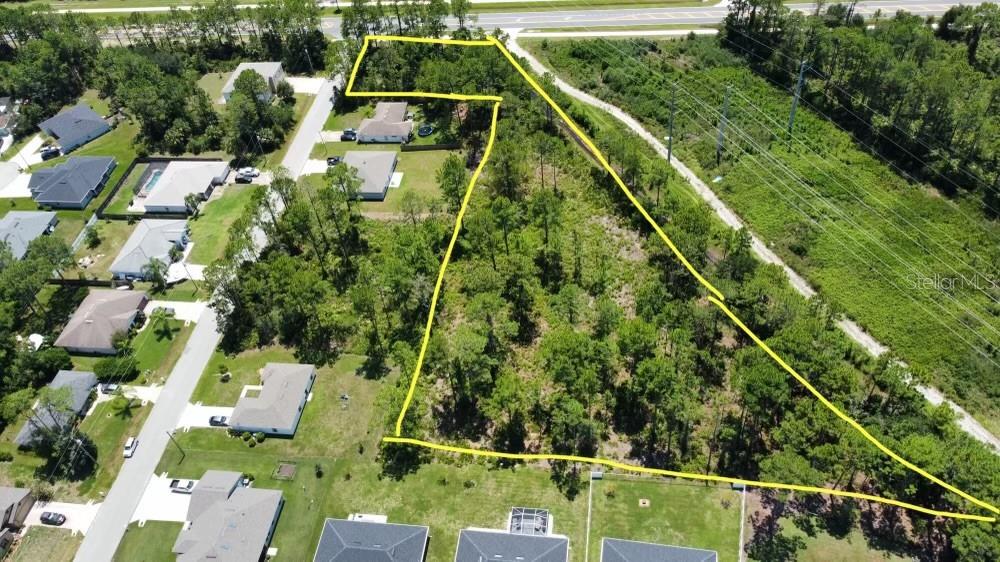 1 Universal Trl Property Photo 1