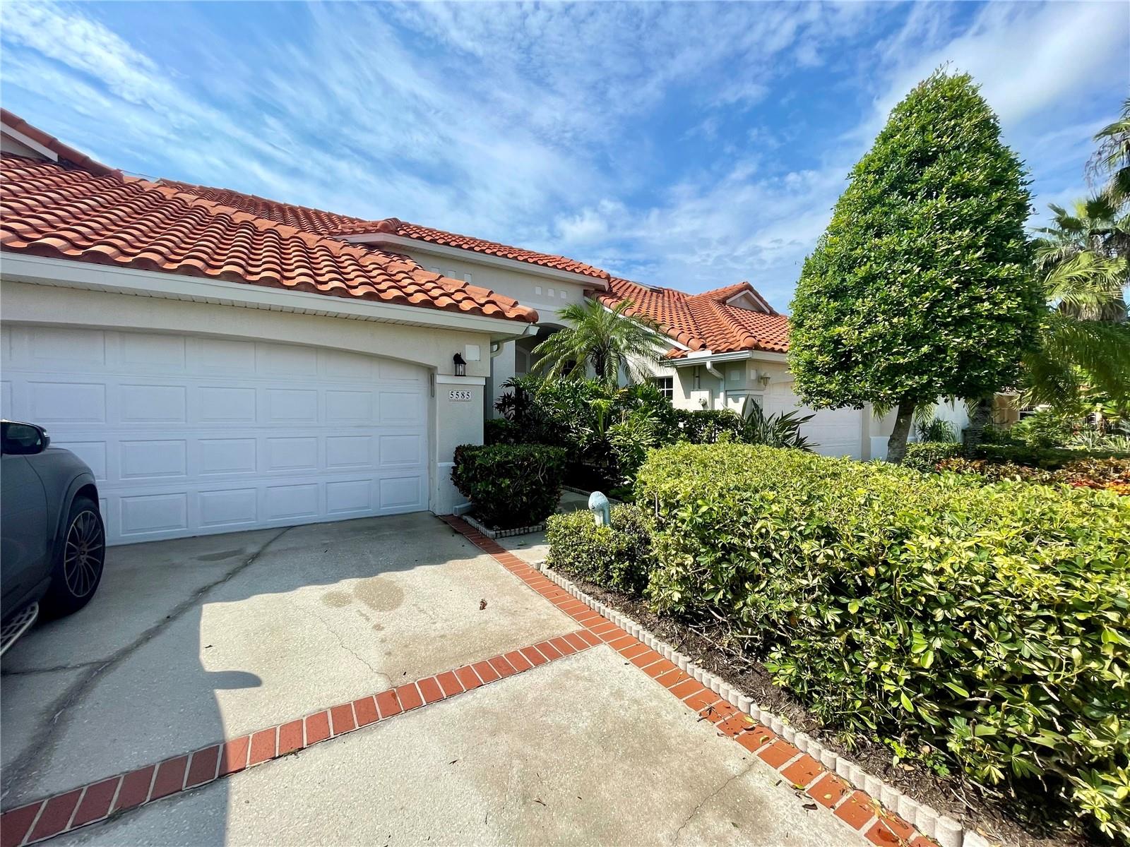 5585 Cord Grass Ln Property Photo