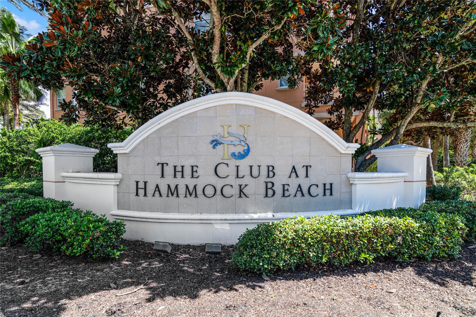 15 OCEAN CREST WAY #1334