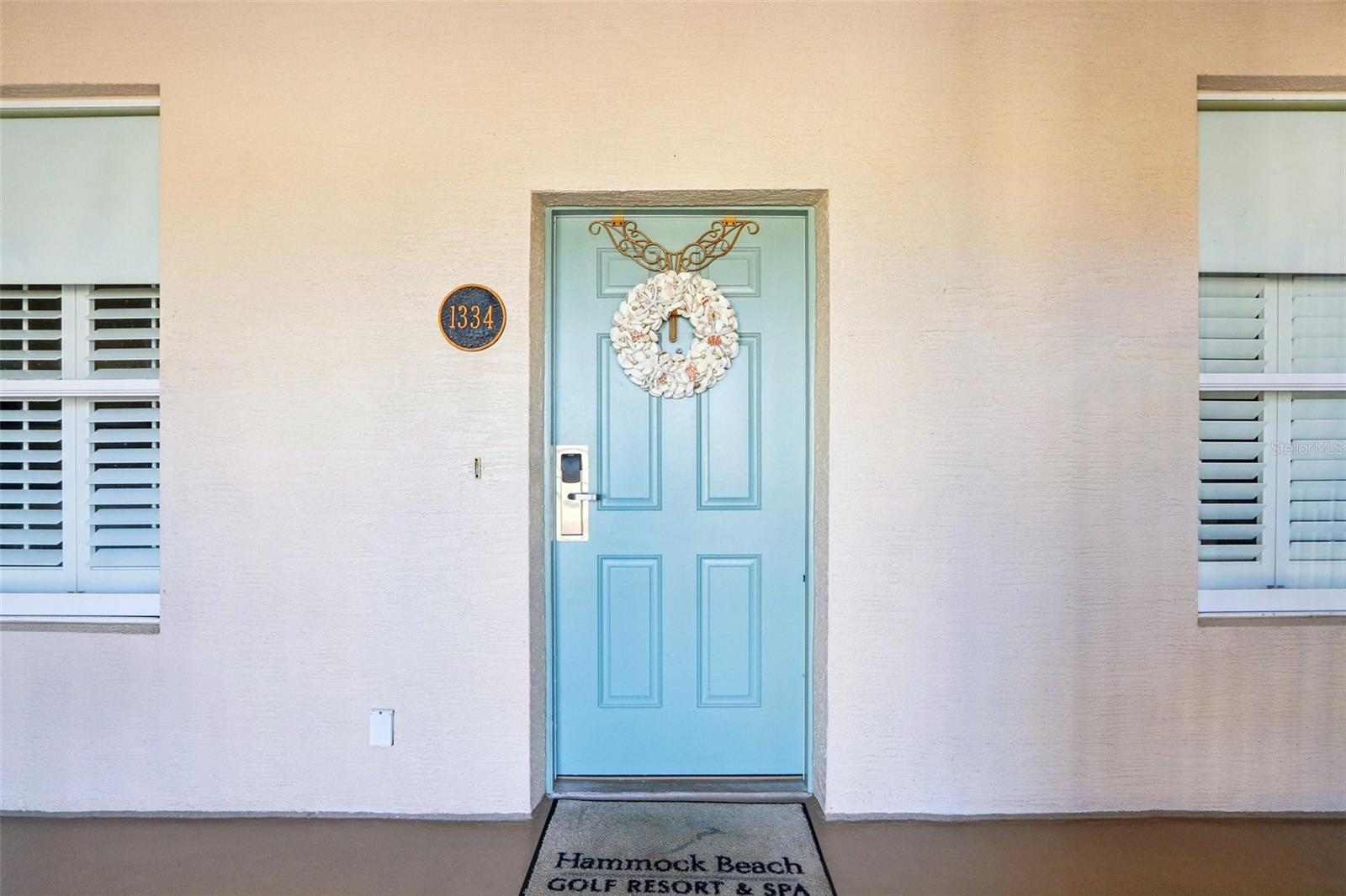 15 Ocean Crest Way #1334 Property Photo 3