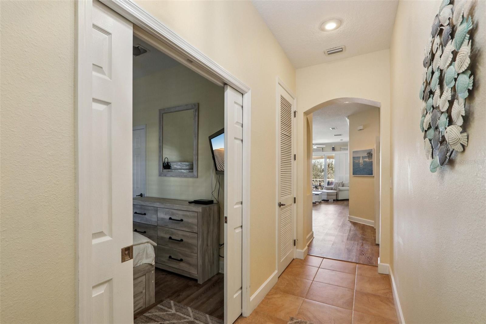 15 Ocean Crest Way #1334 Property Photo 4