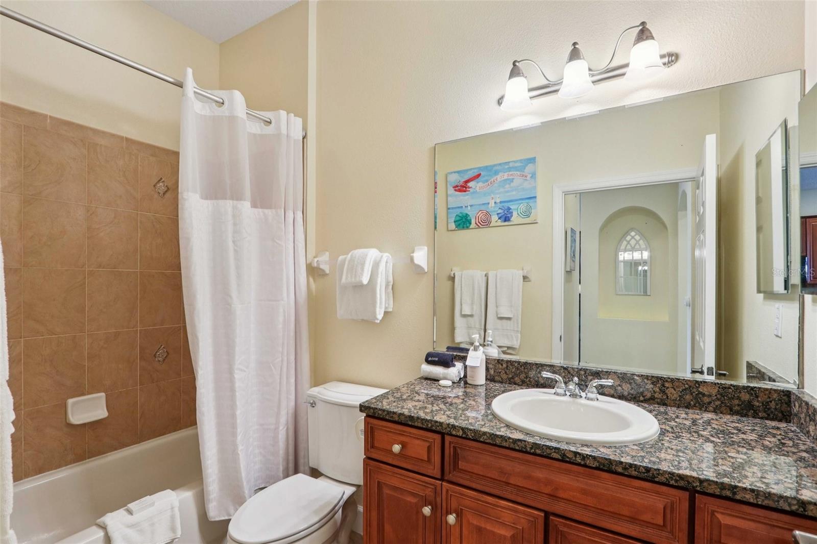 15 Ocean Crest Way #1334 Property Photo 14