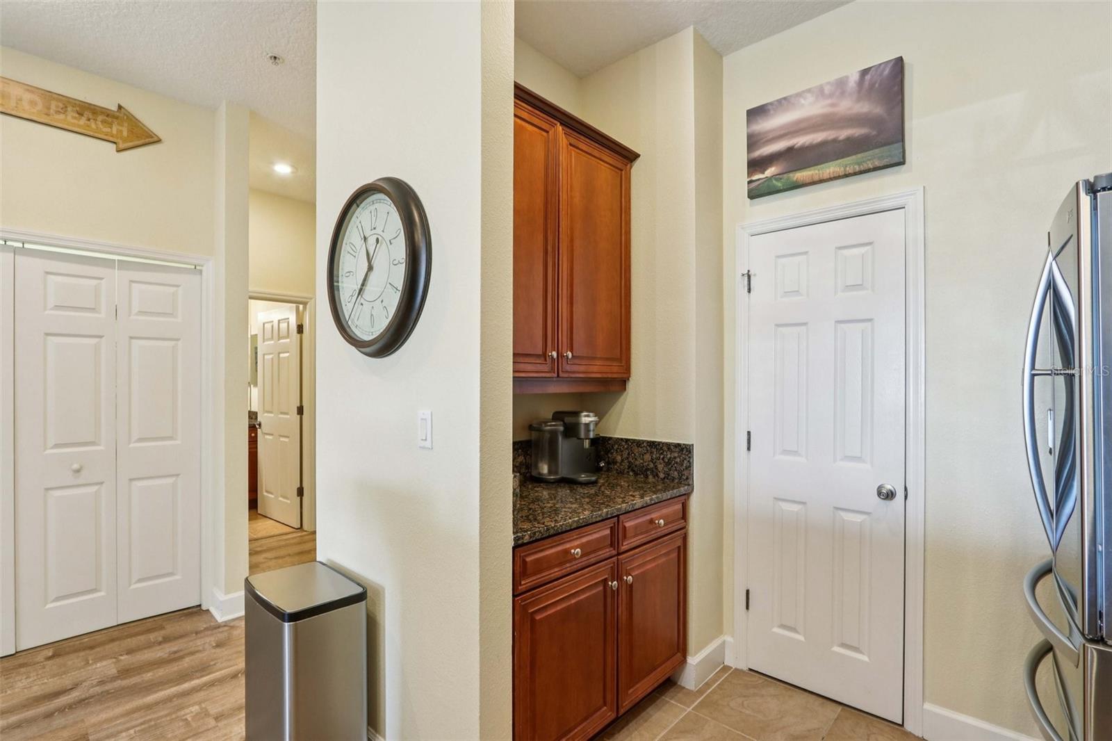15 Ocean Crest Way #1334 Property Photo 21