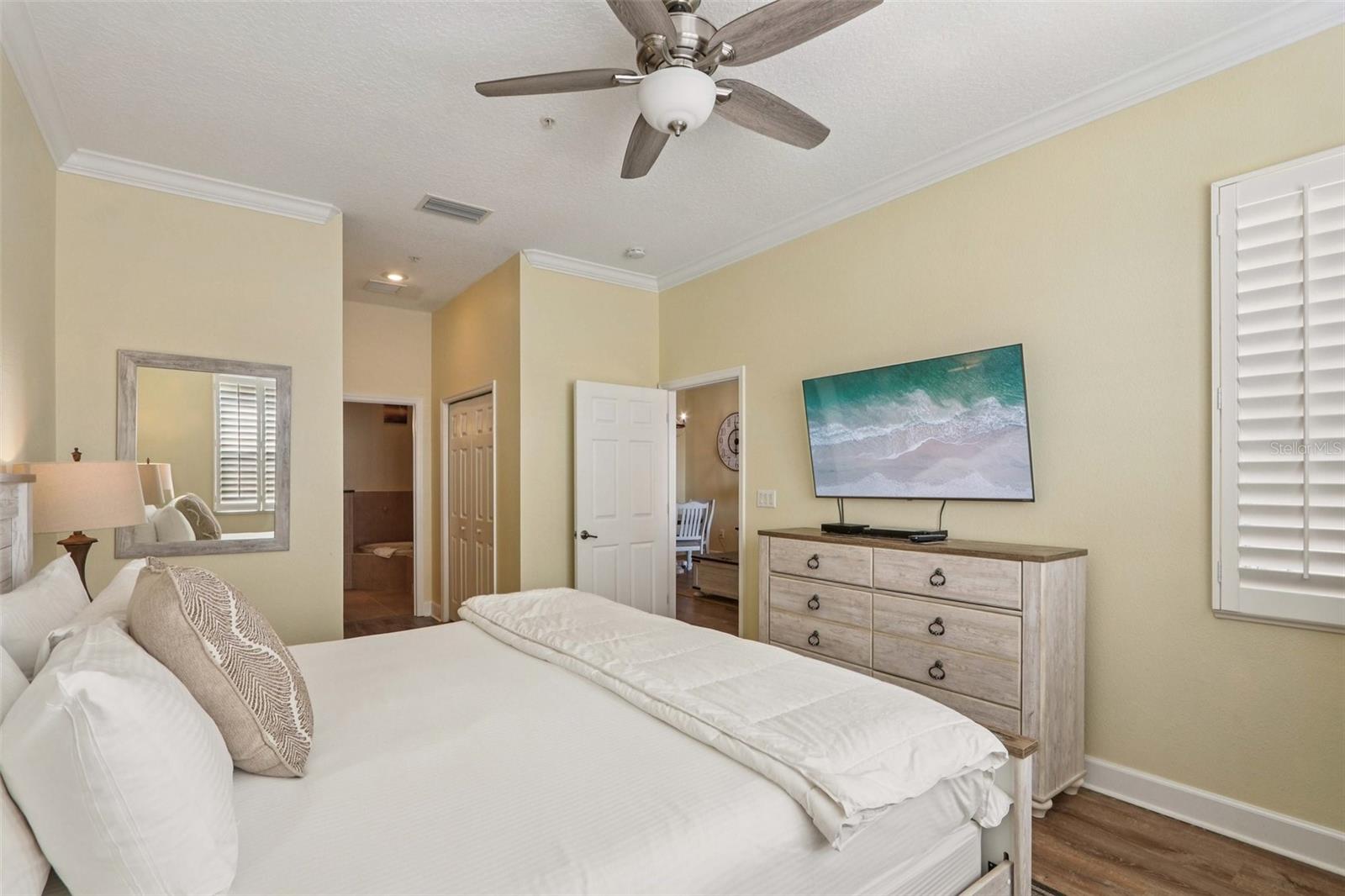 15 Ocean Crest Way #1334 Property Photo 24